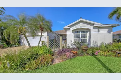 5022 46th Street W, Bradenton, FL 34210 - Photo 5