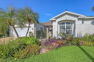 5022 46th St W, Bradenton, FL 34210 - Photo 5