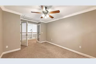 2493 Sonoma Drive, Nokomis, FL 34275 - Photo 35