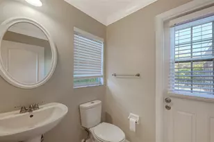 2493 Sonoma Dr, Nokomis, FL 34275 - Photo 23