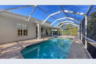 2493 Sonoma Drive, Nokomis, FL 34275 - Photo 47