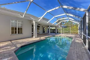 2493 Sonoma Dr, Nokomis, FL 34275 - Photo 47