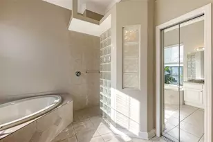 2493 Sonoma Dr, Nokomis, FL 34275 - Photo 29