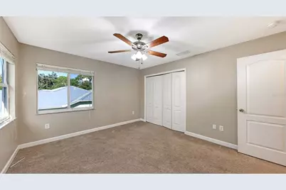 2493 Sonoma Drive, Nokomis, FL 34275 - Photo 41