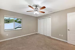 2493 Sonoma Dr, Nokomis, FL 34275 - Photo 41