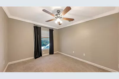 2493 Sonoma Drive, Nokomis, FL 34275 - Photo 33