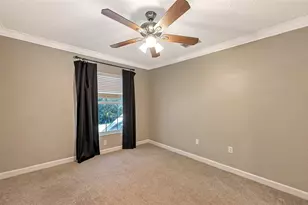 2493 Sonoma Dr, Nokomis, FL 34275 - Photo 33