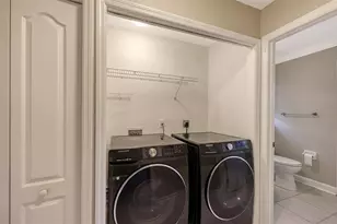 2493 Sonoma Dr, Nokomis, FL 34275 - Photo 43