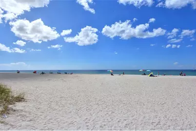 2493 Sonoma Drive, Nokomis, FL 34275 - Photo 57