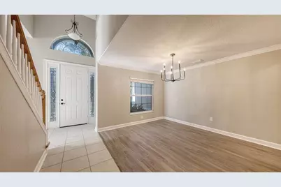 2493 Sonoma Drive, Nokomis, FL 34275 - Photo 15