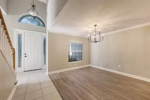 2493 Sonoma Dr, Nokomis, FL 34275 - Photo 15