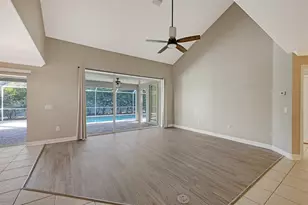 2493 Sonoma Dr, Nokomis, FL 34275 - Photo 17