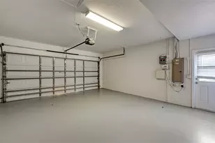 2493 Sonoma Dr, Nokomis, FL 34275 - Photo 49