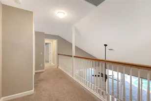 2493 Sonoma Dr, Nokomis, FL 34275 - Photo 31