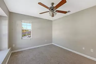 2493 Sonoma Dr, Nokomis, FL 34275 - Photo 37