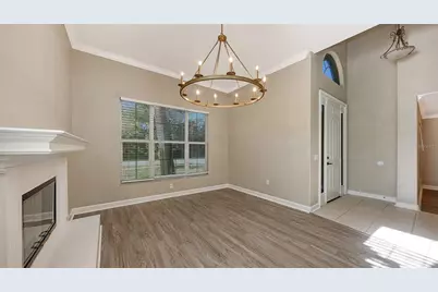 2493 Sonoma Drive, Nokomis, FL 34275 - Photo 9