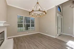 2493 Sonoma Dr, Nokomis, FL 34275 - Photo 9