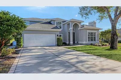 2493 Sonoma Drive, Nokomis, FL 34275 - Photo 5