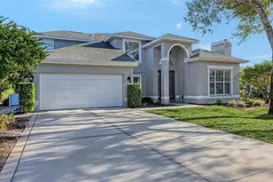 2493 Sonoma Dr, Nokomis, FL 34275 - Photo 5