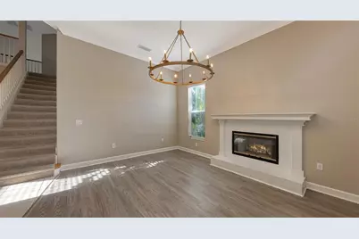 2493 Sonoma Drive, Nokomis, FL 34275 - Photo 11