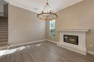 2493 Sonoma Dr, Nokomis, FL 34275 - Photo 11