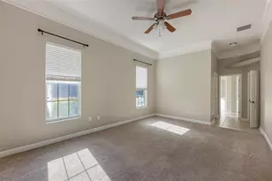 2493 Sonoma Dr, Nokomis, FL 34275 - Photo 27