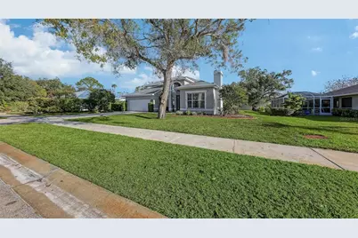 2493 Sonoma Drive, Nokomis, FL 34275 - Photo 3