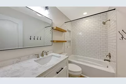 2493 Sonoma Drive, Nokomis, FL 34275 - Photo 39