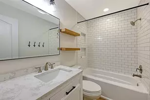 2493 Sonoma Dr, Nokomis, FL 34275 - Photo 39