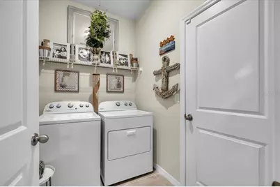 5313 Halewood Court, Bradenton, FL 34211 - Photo 51