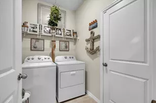 5313 Halewood Ct, Bradenton, FL 34211 - Photo 51