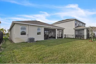 5313 Halewood Court, Bradenton, FL 34211 - Photo 61