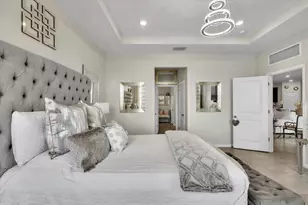 5313 Halewood Ct, Bradenton, FL 34211 - Photo 31