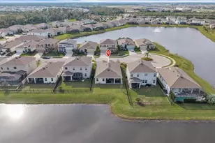 5313 Halewood Ct, Bradenton, FL 34211 - Photo 65