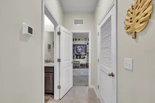 5313 Halewood Ct, Bradenton, FL 34211 - Photo 43