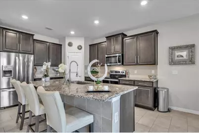 5313 Halewood Court, Bradenton, FL 34211 - Photo 17