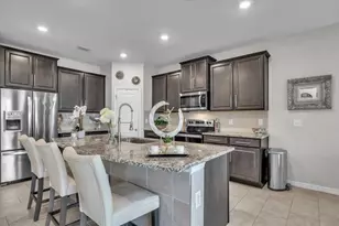 5313 Halewood Ct, Bradenton, FL 34211 - Photo 17