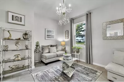 5313 Halewood Court, Bradenton, FL 34211 - Photo 37