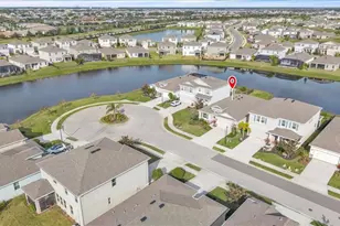 5313 Halewood Ct, Bradenton, FL 34211 - Photo 69