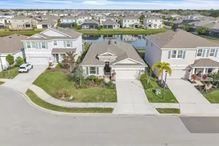 5313 Halewood Ct, Bradenton, FL 34211 - Photo 71