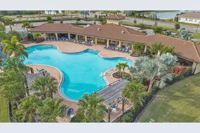 5313 Halewood Court, Bradenton, FL 34211 - Photo 79