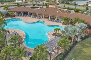 5313 Halewood Ct, Bradenton, FL 34211 - Photo 79