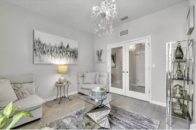 5313 Halewood Court, Bradenton, FL 34211 - Photo 39