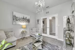 5313 Halewood Ct, Bradenton, FL 34211 - Photo 39