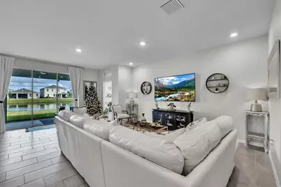 5313 Halewood Court, Bradenton, FL 34211 - Photo 11