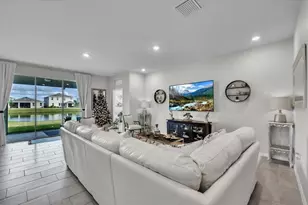 5313 Halewood Ct, Bradenton, FL 34211 - Photo 11