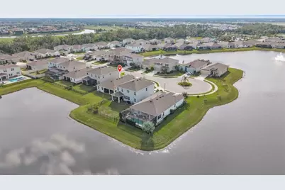 5313 Halewood Court, Bradenton, FL 34211 - Photo 67