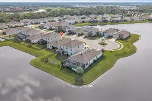 5313 Halewood Ct, Bradenton, FL 34211 - Photo 67