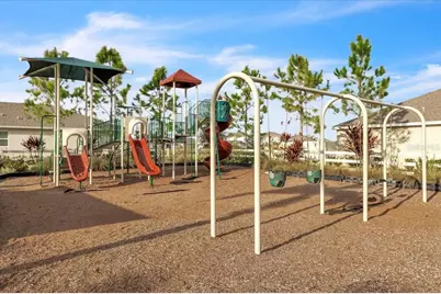 5313 Halewood Court, Bradenton, FL 34211 - Photo 81