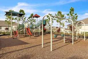 5313 Halewood Ct, Bradenton, FL 34211 - Photo 81